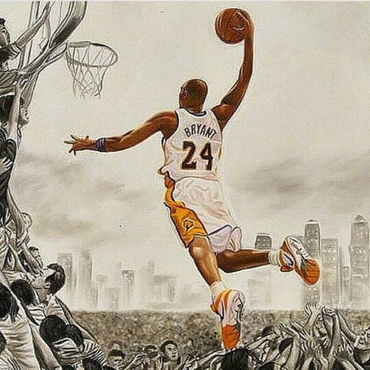 facebook@kobebryant