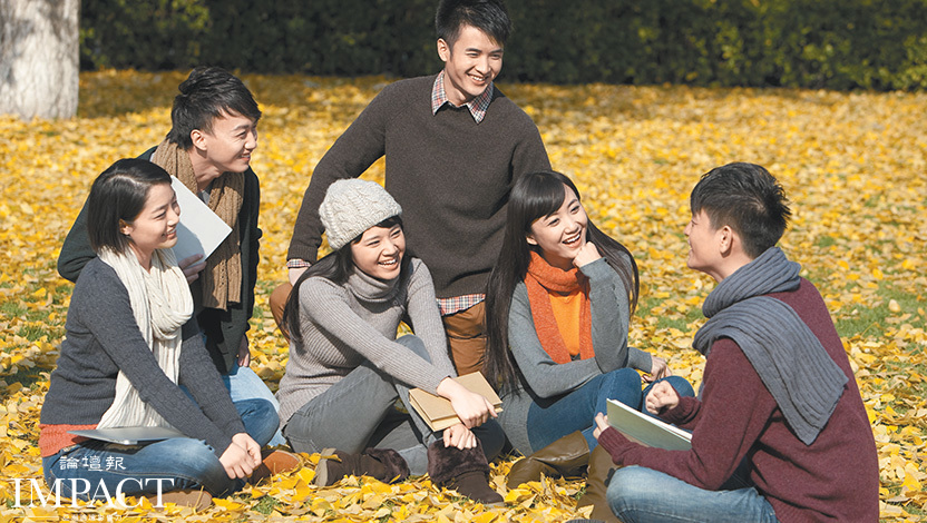 海外華人福音!國外直播中國體育頻道指南
