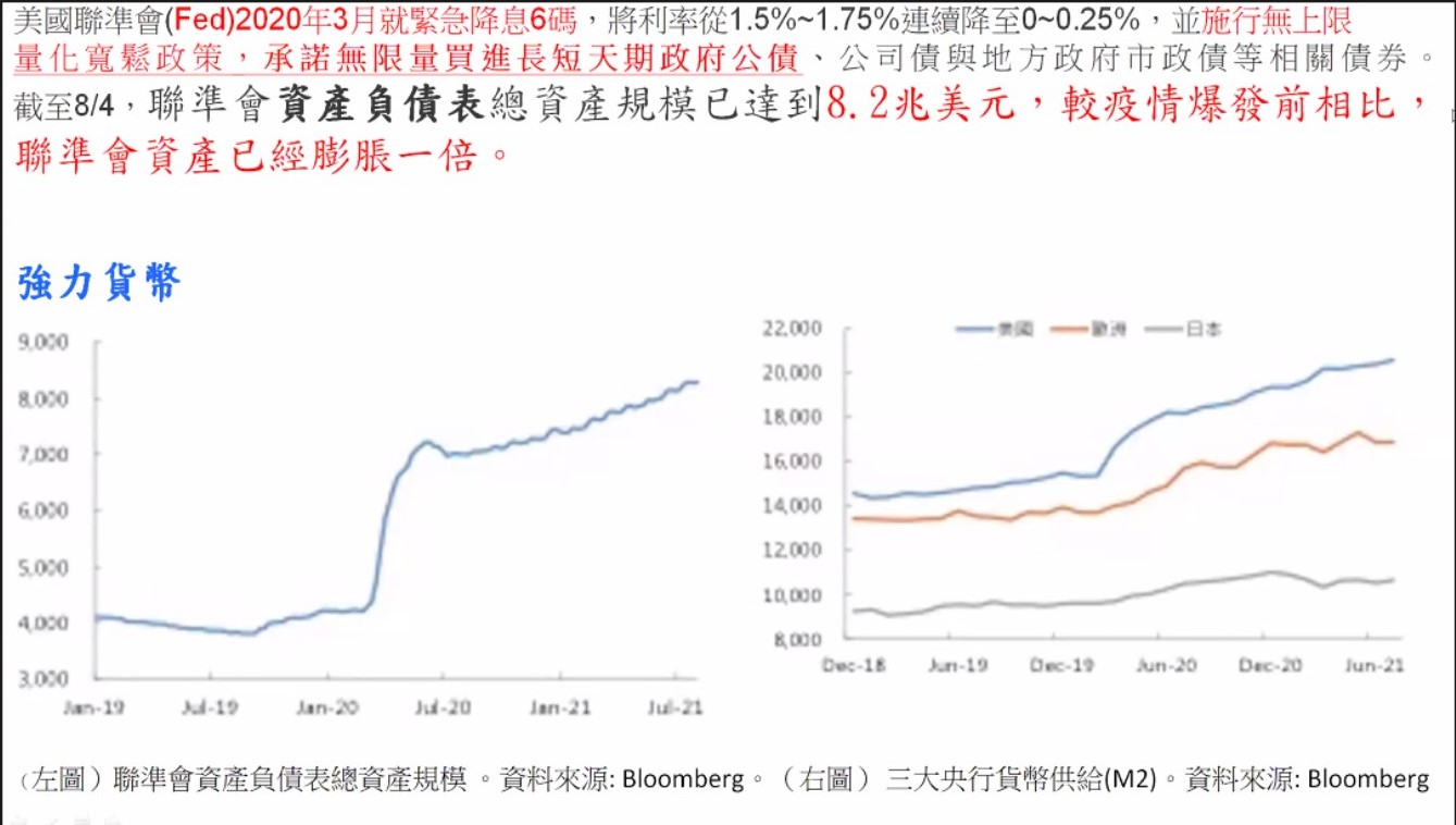 (圖/直播截取)