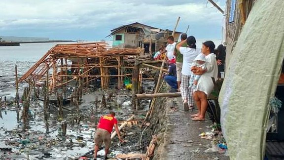 （圖／翻攝自FB@IFRC）