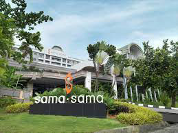 2022亞洲論壇影響力國際年會，將在吉隆坡Sama—Sama飯店舉行。